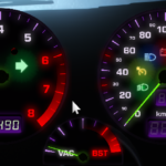 A.G.S. 1.1.2348.45