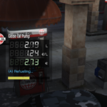 A.G.S. 1.1.2348.46