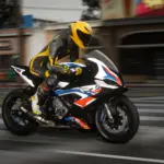 AGV Pista GP RR 2026 Helmet for MP2