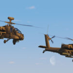 AH-64D Longbow Apache2