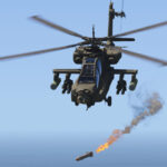 AH-64D Longbow Apache3