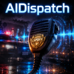 AI Dispatcher v1.13.1
