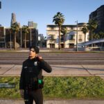 AIDispatch3