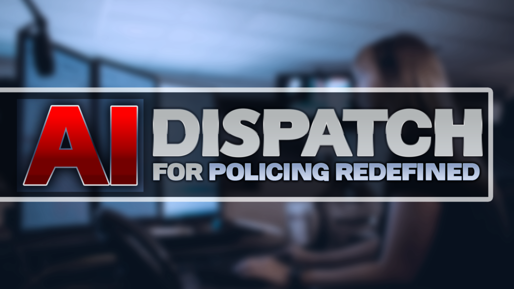 AIDispatch5