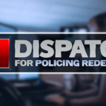 AIDispatch5
