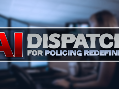 AIDispatch5