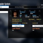 Absolute Exact Tracker V1.2 AbsoluteExactTracker 1.2