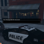 AbsoluteExactTracker 1.22