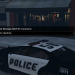 AbsoluteExactTracker 1.23
