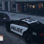 AbsoluteExactTracker 1.24