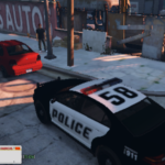 AbsoluteExactTracker 1.25