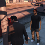 AbsoluteExactTracker 1.26