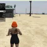 Adaptive Aim 1.04