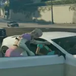 Aggressive Jacking 1.04