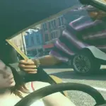 Aggressive Jacking 1.05