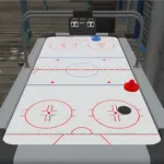 AirHockeyV 1.02