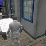 AirHockeyV 1.03