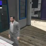 AirHockeyV 1.04