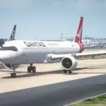Airbus A321-271NY(XLR) (PW1100G) [Add-On | LODs | Sounds] V1.0