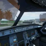 Airbus A321-271NY(XLR) (PW1100G) [Add-On | LODs | Sounds] V1.0