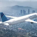 Airbus A321-271NY(XLR) (PW1100G) [Add-On | LODs | Sounds] V1.0