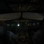 Airbus A321-271NY6