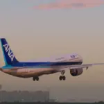 Airbus A321 Neo2