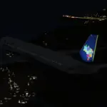 Airbus A321 Neo3