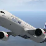 Airbus A321 Neo4