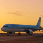 Airbus A321 Neo5