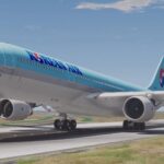 Airbus A330-300 [Add-On]