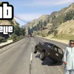 Arab 2 Wheelie 1.1