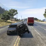 Arab 2 Wheelie 1.13