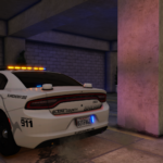 BCSO 2023 Sedan Pack2