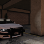 BCSO 2023 Sedan Pack4