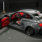 BMW M2 Widebody22