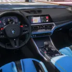 BMW M4 G82 Concept Kit5