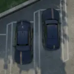 BMW M4 MANHART2