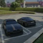 BMW M4 MANHART3