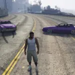 Backup Mod 1.02