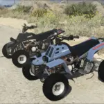 Banshee 350cc Twin2