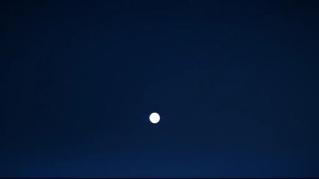Battlefield 4 Moon + Starfield 1.0