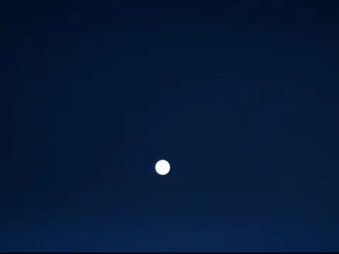 Battlefield 4 Moon + Starfield 1.0
