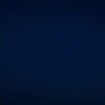 Battlefield 4 Moon + Starfield 1.02