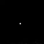 Battlefield 4 Moon + Starfield 1.03