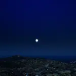 Battlefield 4 Moon + Starfield 1.04