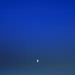 Battlefield 4 Moon + Starfield 1.05