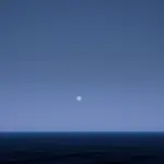 Battlefield 4 Moon + Starfield 1.06