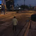 Better Chases+ Enhanced Edition 1.02