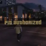 Better Chases+ Enhanced Edition 1.03